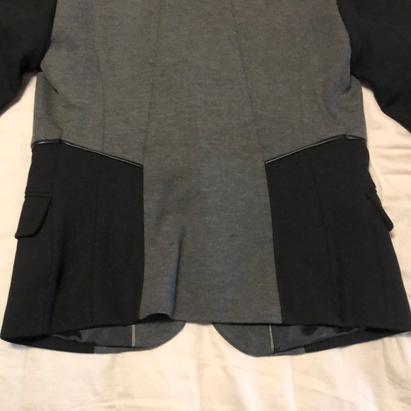 Mexx Women's Suit Blazer Jacket and Skirt 014 - Picture 9 of 16